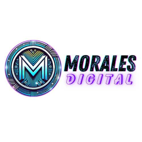 MoralesDigital